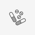 Alergia Medicamentos